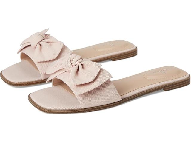 (取寄) バンドリーノ レディース バイオレッタ Bandolino women Violeta Light Pink
