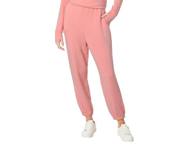 (取寄) ヴィンヤードヴァインズ レディース リラックスド-フィット ドリームクロス ジム パンツ Vineyard Vines women Relaxed Dreamcloth Gym Pant Caymanの通販は