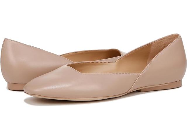 (取寄) ナチュラライザー レディース コーディ Naturalizer women Naturalizer Cody Opalの通販はその他靴・シューズ