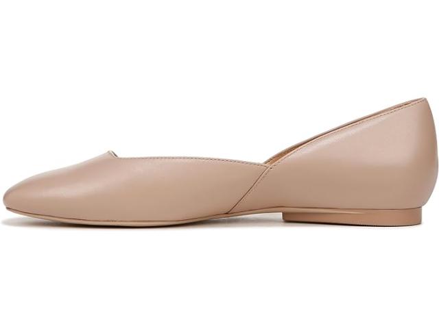 (取寄) ナチュラライザー レディース コーディ Naturalizer women Naturalizer Cody Opalの通販は