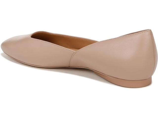 (取寄) ナチュラライザー レディース コーディ Naturalizer women Naturalizer Cody Opalの通販は