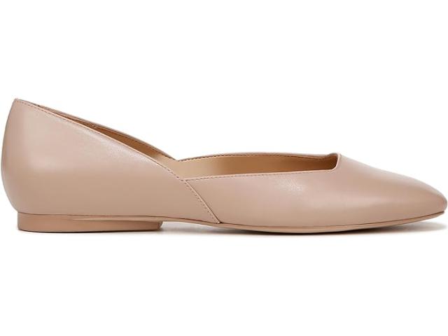 (取寄) ナチュラライザー レディース コーディ Naturalizer women Naturalizer Cody Opalの通販は