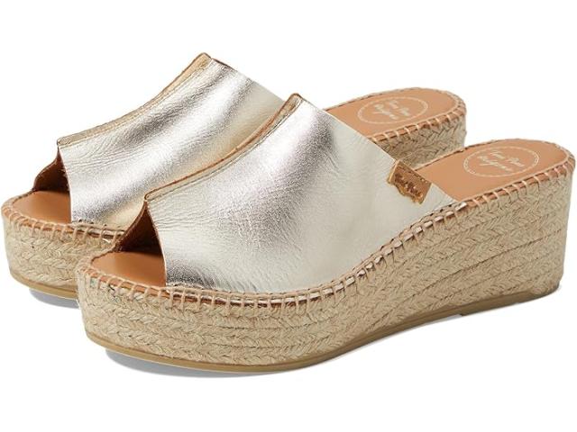 年下のオトコ 全20枚 第1話〜第40話 最終 レンタル落ち 全巻セット 中古 DVD 年下のオトコ 全20枚 第1話～第40話 最終字幕 レンタル落ち 全巻