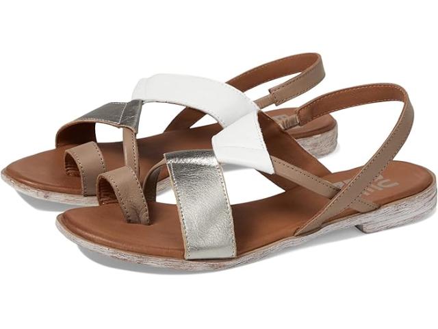 (取寄) ブエノ レディース ユキ Bueno women Yuki Grey Multiの通販は