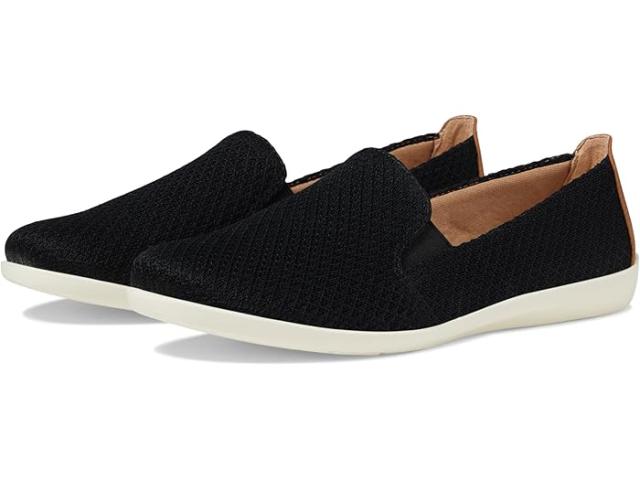 (取寄) ライフストライド レディース ネクスト レベル LifeStride women Next Level Black