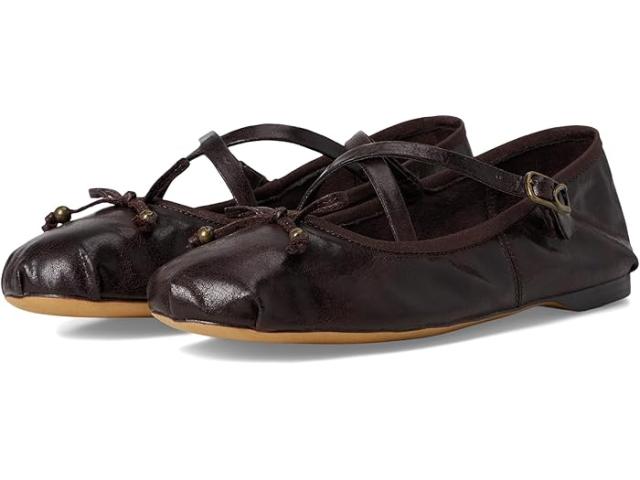(取寄) サーカスNYバイサムエデルマン レディース ズリ Circus NY by Sam Edelman women Zuri Dark Chocolate