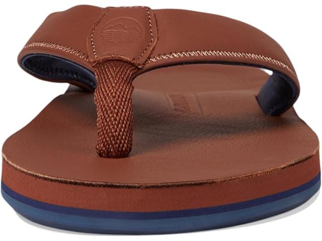 取寄) ハリ マリ メンズ ザ クリッパー hari mari men The Clipper