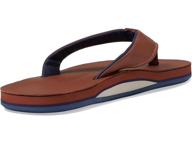 (取寄) ハリ マリ メンズ ザ クリッパー hari mari men The Clipper Cask 取寄) ハリ マリ メンズ ザ クリッパー hari mari men The Clipper