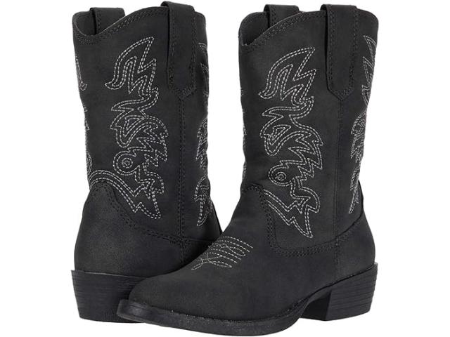 (取寄) ディアスタッグズ キッズ ボーイズ ランチ (リトル キッド/ビッグ キッド) Deer Stags Kids boys Deer Stags Kids Ranch (Little Kid/Big Kid) Dark Greyの通販は