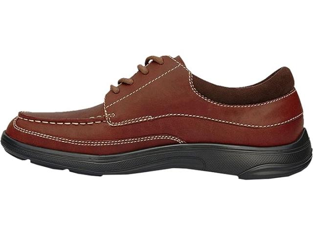 (取寄) アノダイン メンズ ナンバー 30 カジュアル ドレス Anodyne men Anodyne No. 30 Casual Dress Whiskey 取寄) アノダイン メンズ ナンバー 30 カジュアル ドレス Anodyne men