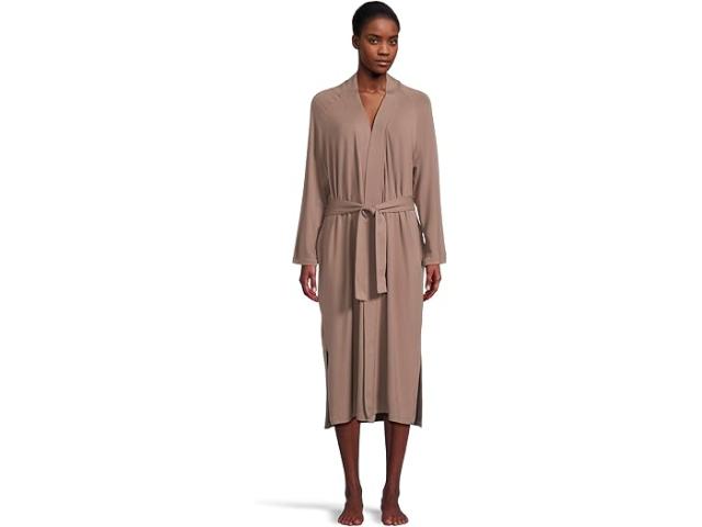(取寄) アグ レディース マイラ ローブ UGG women Myra Robe Allspice