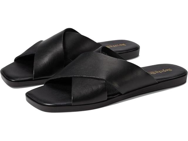 (取寄) セイシェル レディース チャイ Seychelles women Chai Black