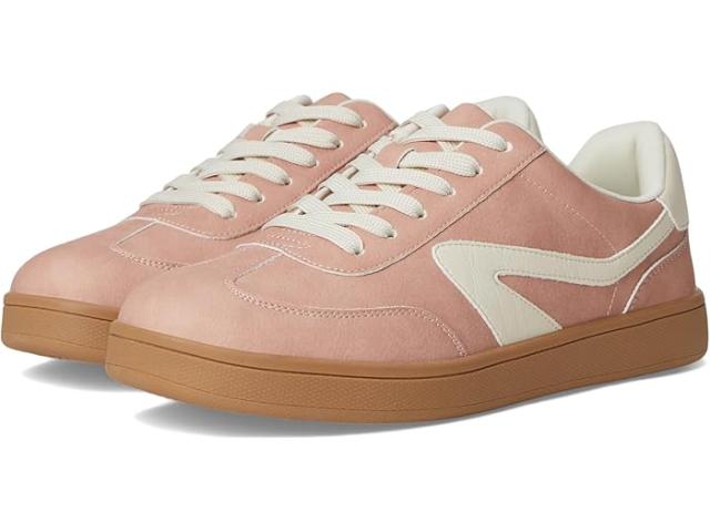 (取寄) レディース ヴァレンティーナ DV by Dolce Vita women Valentina Roseの通販は