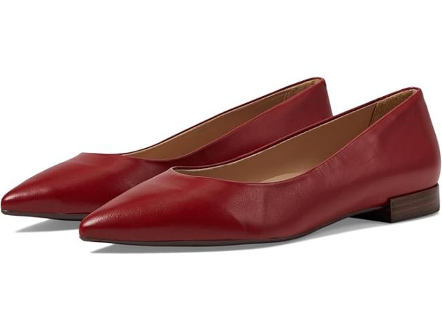 (取寄) マークジョセフニューヨーク レディース ジーン ストリート Marc Joseph New York women Marc Joseph New York Jane Street Campari Napa Softの通販は