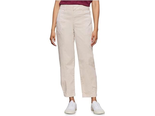 (取寄) サンクチュアリ レディース サハラ テーパード パンツ Sanctuary women Sahara Tapered Pants Light Oat