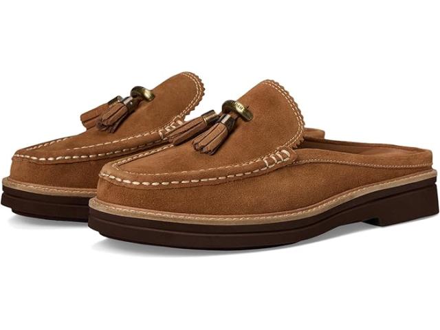 (取寄) ドナルドプリナー レディース  Donald Pliner women Lyndall Saddle