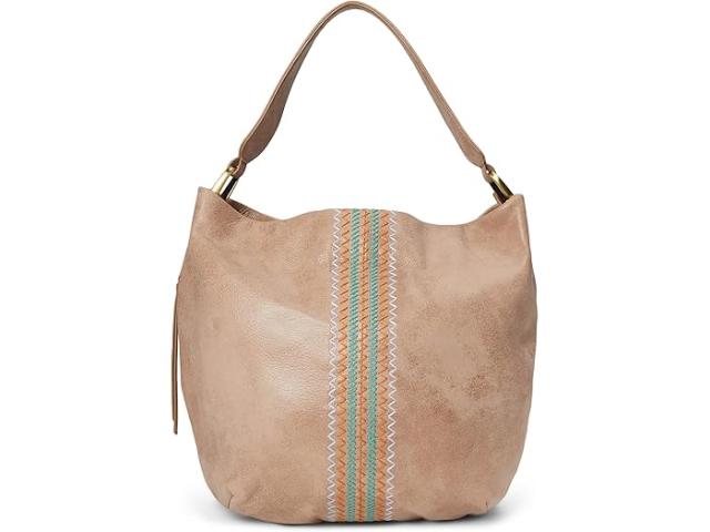 (取寄) ホーボー レディース ハーレー ホーボー HOBO women Harley Hobo Hazel