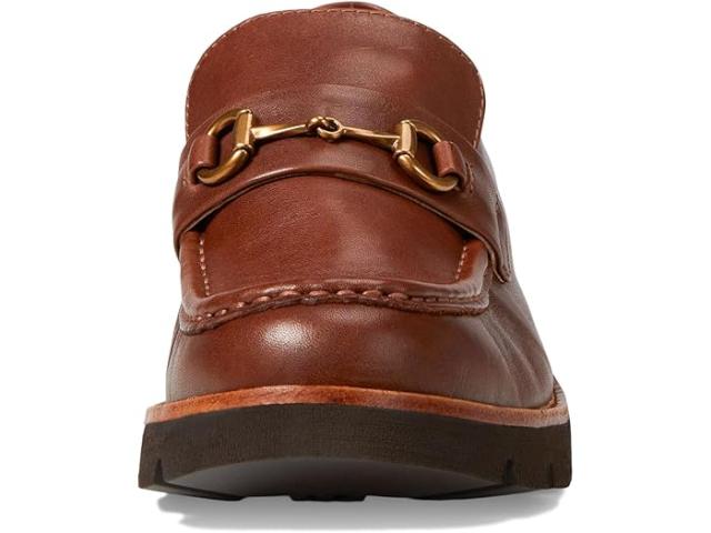 (取寄) ソフト レディース プレウィット Sofft women Prewitt Cognac 取寄) ソフト レディース プレウィット Sofft women Prewitt Cognac