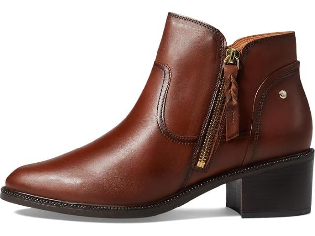 取寄) ピコリノス レディース リャネス PIKOLINOS women Llanes W7H