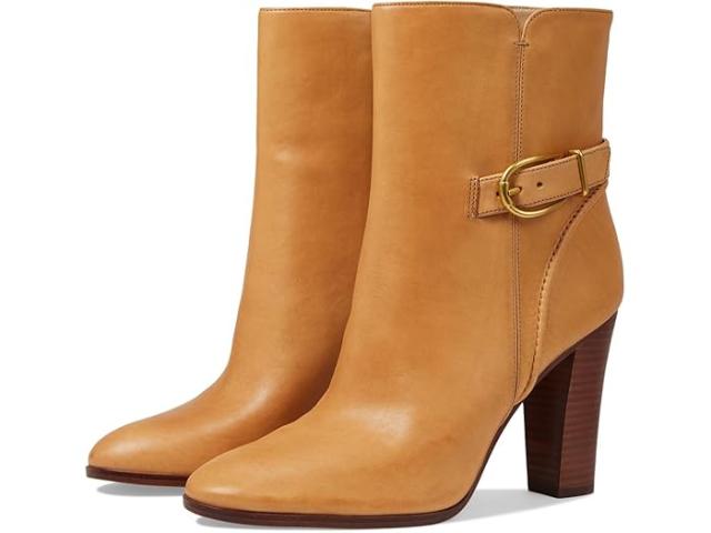 (取寄) ベロニカ ビアード レディース ビブ Veronica Beard women Viv Natural