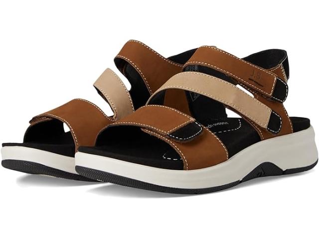 (取寄) ジョセフ セイベル レディース エステル 06 Josef Seibel women Estelle 06 Castgne