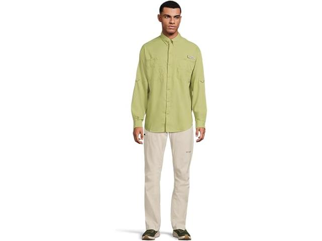 取寄) コロンビア メンズ タミアミ リ L/S Columbia men Tamiami 取寄) コロンビア メンズ タミアミ リ L/S Columbia men Tamiami