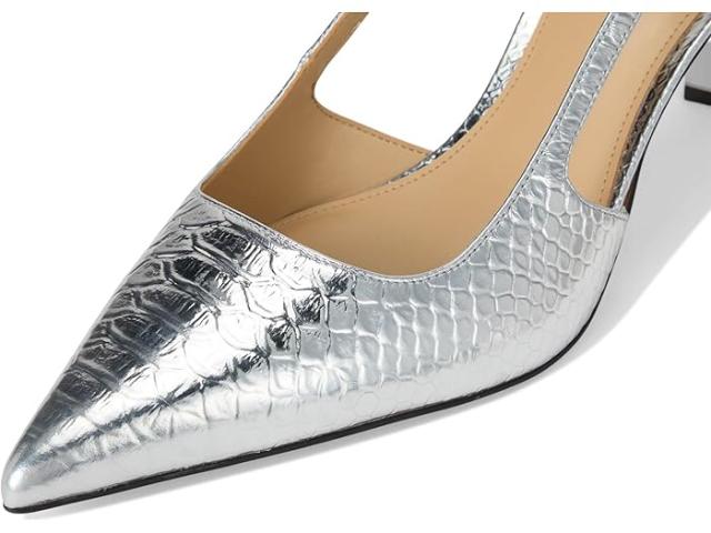 取寄) マイケルコース レディース アローラ ミッド スリング MICHAEL