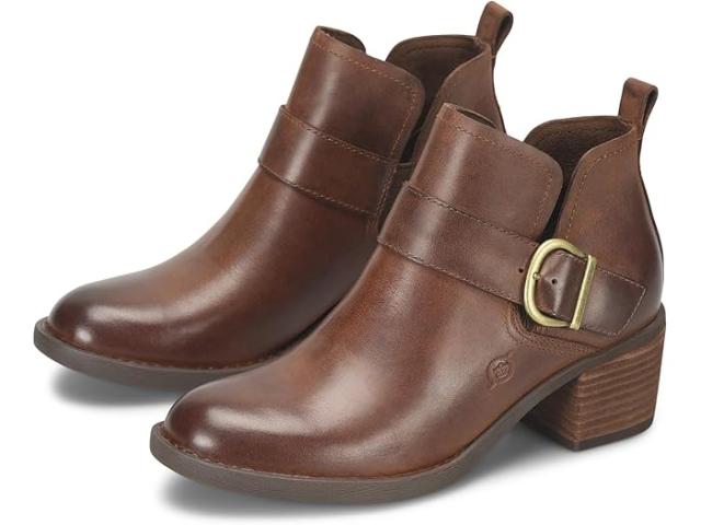 (取寄) ボーン レディース ロイス Born women Born Royce Sandal