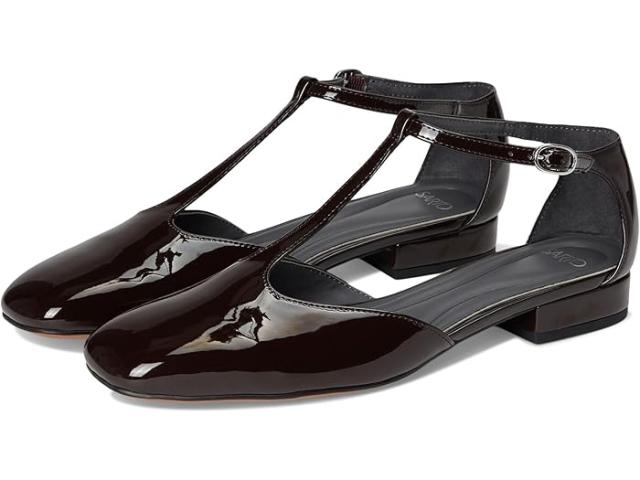 (取寄) フランコ サルト レディース  Franco Sarto women A-Delmira Brown