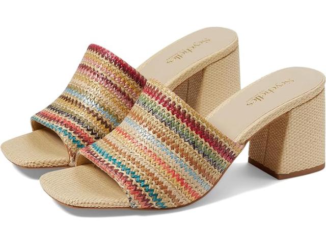 (取寄) セイシェル レディース アダプト Seychelles women Seychelles Adapt Natural Multiの通販は 30,570円