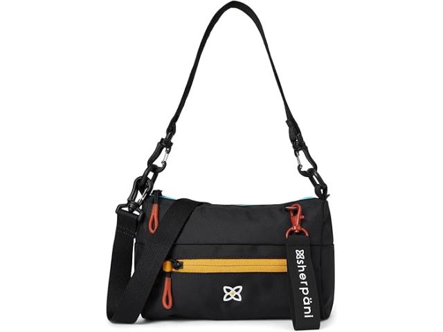 (取寄) シェルパニ レディース スカイ Sherpani women Skye Chromatic