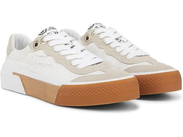 (取寄) ブローフィッシュ マリブ レディース  Blowfish Malibu women Blowfish Malibu Wildcard-B Off Whiteの通販は