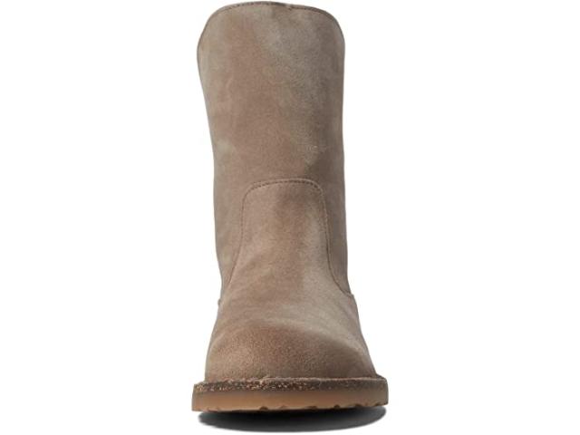 取寄) ビルケンシュトック レディース ウプサラ シアリング