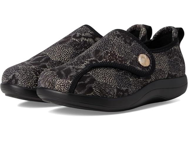 (取寄) アレグリア レディース  Alegria women Marilynn Welcome to the Jungle