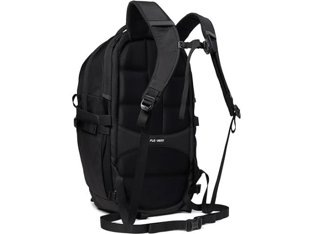 取寄) ノースフェイス レディース ウィメンズ リーコン The North Face