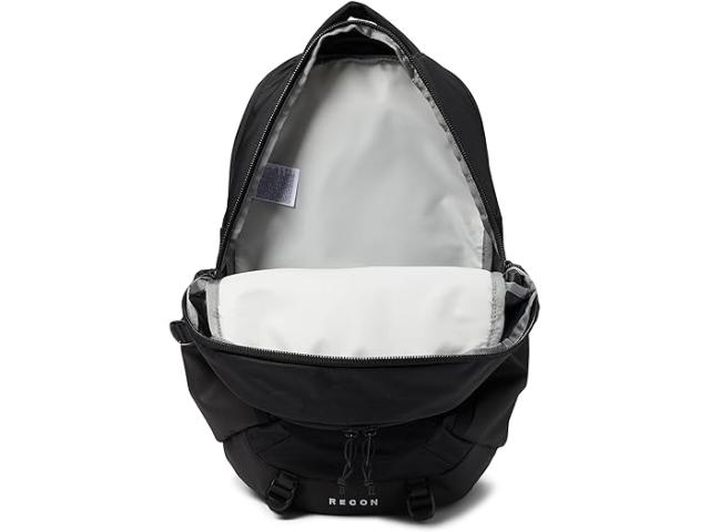 取寄) ノースフェイス レディース ウィメンズ リーコン The North Face