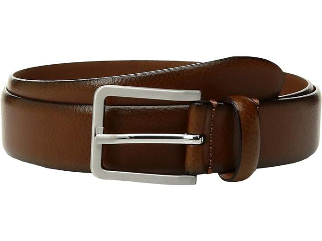 (取寄) ジョンストン&マーフィー メンズ イタリアン フェザー エッジ Johnston & Murphy men Johnston & Murphy Italian Feather Edge Tanの通販は