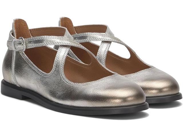 (取寄) ラッキーブランド レディース  Lucky Brand women Lucky Brand Necia Silverの通販は