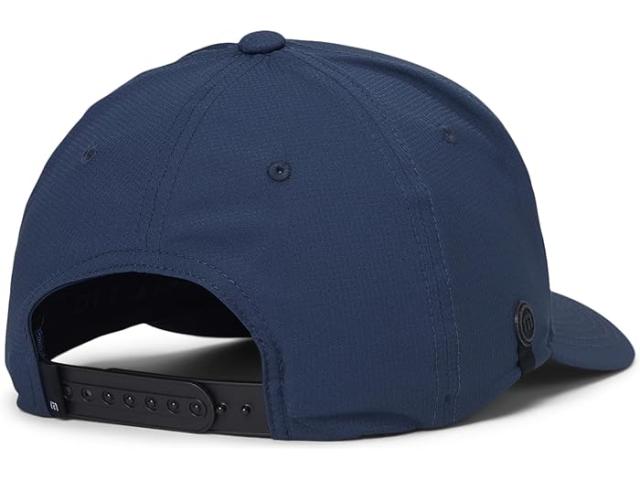 (取寄) トラヴィスマシュー メンズ ワンダーラスト ハット TravisMathew men Wanderlust Hat Mood Indigo 取寄) トラヴィスマシュー メンズ ワンダーラスト ハット TravisMathew