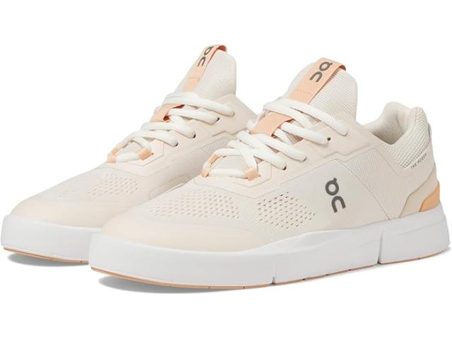 (取寄) オン レディース ザ ロジャー スピン 2 On women On The ROGER Spin 2 Dew/Savannah