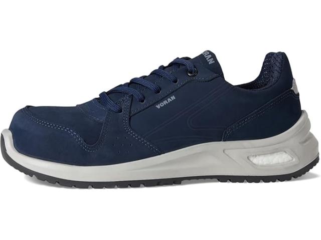 取寄) ヴォラン メンズ スポーツセーフ エナジー コンプ トゥ エー