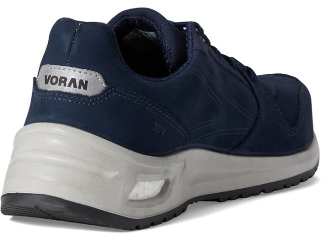 取寄) ヴォラン メンズ スポーツセーフ エナジー コンプ トゥ エー