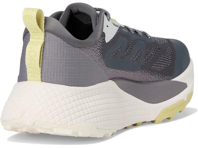 取寄) ノースフェイス レディース アルタメサ 500 The North Face