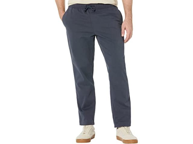 (取寄) エルエルビーン メンズ 32 マルチスポーツ パンツ L.L.Bean men L.L.Bean 32