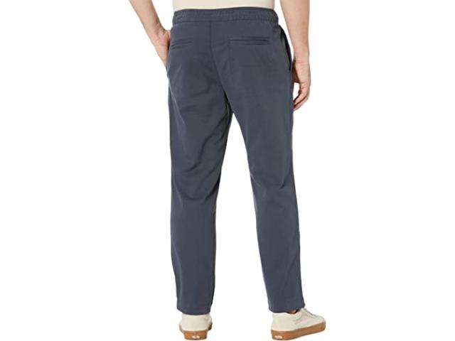 (取寄) エルエルビーン メンズ 32 マルチスポーツ パンツ L.L.Bean men L.L.Bean 32" Multisport Pants Classic Black
