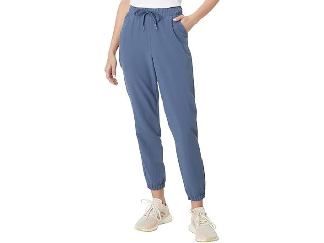 (取寄) アディダス ゴルフ レディース アルティメット365 ジョガーズ adidas Golf women Ultimate365 Joggers Preloved Ink