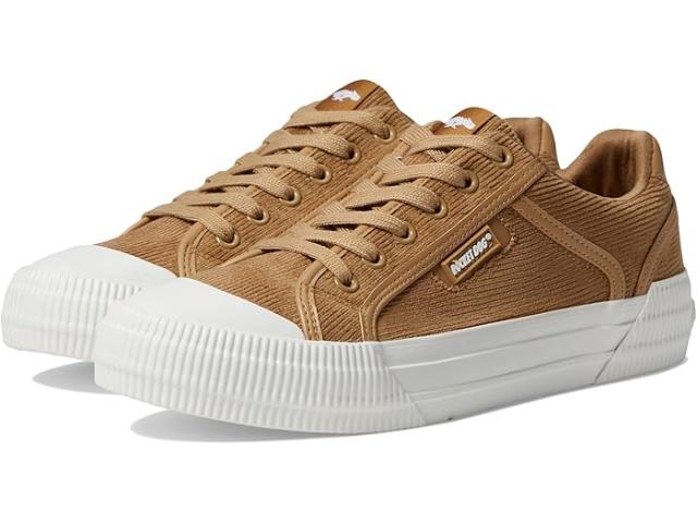 (取寄) ロケットドッグ レディース チアリー Rocket Dog women Rocket Dog Cheery Tan