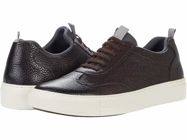(取寄) マーティン ディングマン メンズ ダビデ スニーカー Martin Dingman men Martin Dingman David Sneaker Walnutの通販は