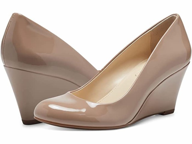 (取寄) ジェシカ シンプソン レディース サンプソン Jessica Simpson women  Sampson Chai Latteの通販は