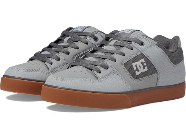 (取寄) DC メンズ ピュア DC men Pure Carbon/Gum